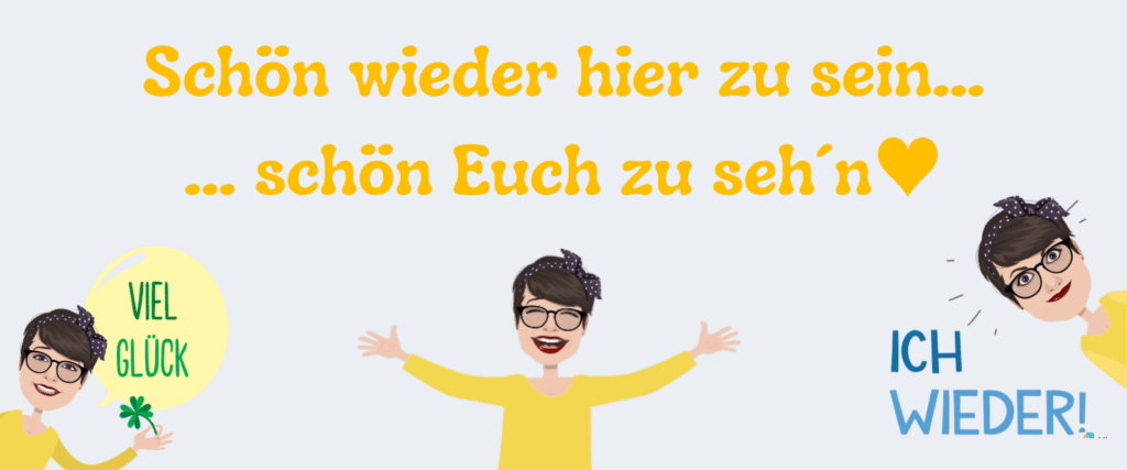 klaraklawitter.de, klaraklawitter blog, klaraklawitter, ebooks klaraklawitter, ebook erstellen, digitales marketing für gründer