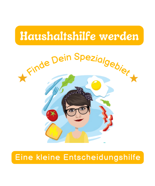 klaraklawitter.de
Onlinebusiness
Selbstständig online