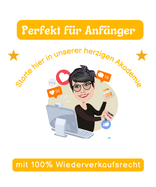 MRR Akademie
Onlinebusiness
Digitales Marketing
klaraklawitter.de